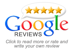 Reviews