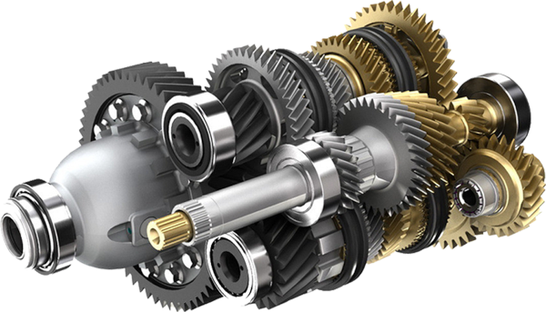 Transmission repair in Centennial CO