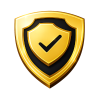 Warranty Backed Repairs